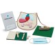 PlanToys Surgeon Set