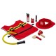 PlanToys Fire Fighter Play Set