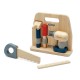 PlanToys Handy Carpenter Set