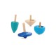 PlanToys Spinning Tops