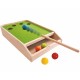 PlanToys Ball Shoot Board Game