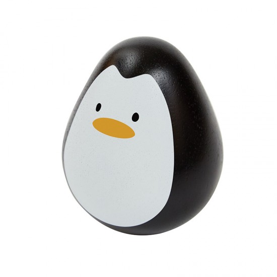 PlanToys Penguin