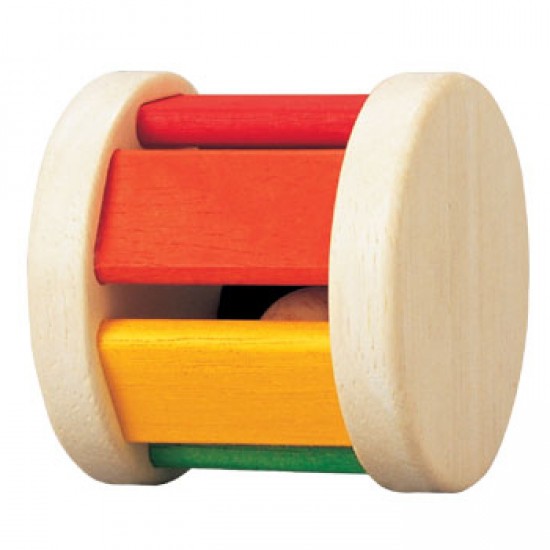 PlanToys Roller