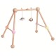 PlanToys Play Gym