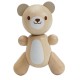 PlanToys Little Bear