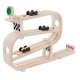 PlanToys Ramp Racer