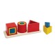 PlanToys Nesting Puzzle - Unit Link