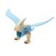 PlanToys DIY Pterodactyl