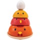 PlanToys Chicken Nesting