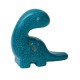 PlanToys Diplodocus