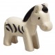 PlanToys Zebra