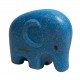 PlanToys Elephant