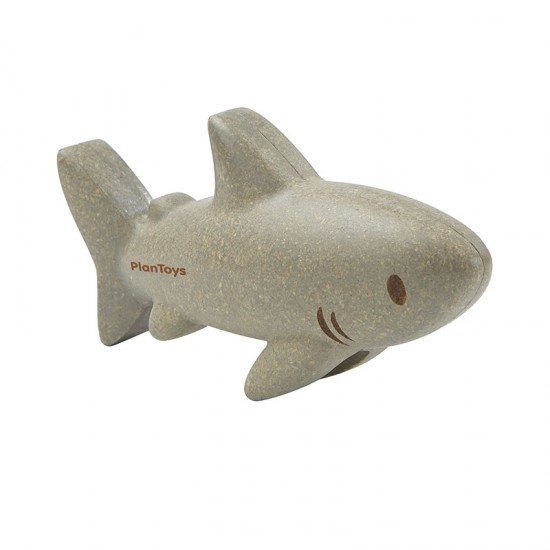 PlanToys Shark