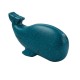 PlanToys Whale