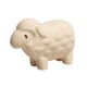 PlanToys Sheep