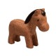 PlanToys Horse