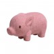 PlanToys Pig