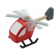 PlanToys Helicopter