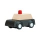 PlanToys Police Car