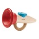 PlanToys Kazoo