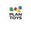 Plan Toys