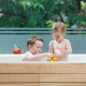 Plan Toys Submarine Bath toy