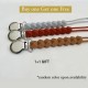 Pacifier Clip newborn | Train 